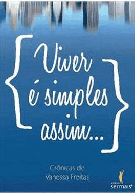 Viver e Simples Assim