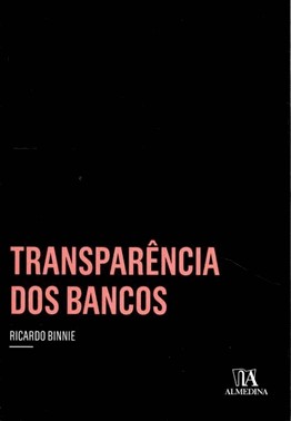 Transparencia Dos Bancos