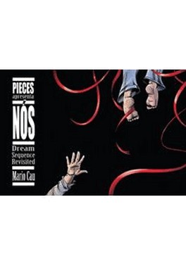 Nos - Dream Sequence Revisited