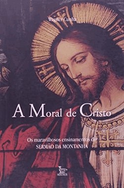 Moral De Cristo, A