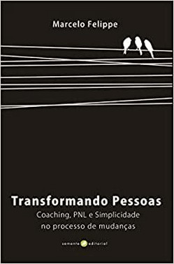 Transformando Pessoas