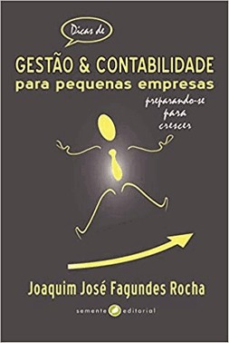 Dicas De Gestao E Contabilidade: Preparando-Se Para Crescer