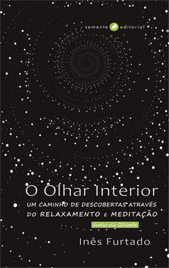 O Olhar Interior