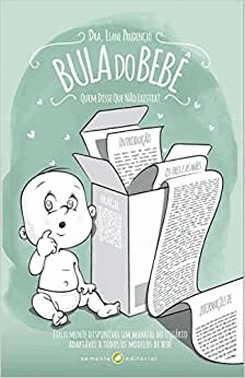 Bula Do Bebe