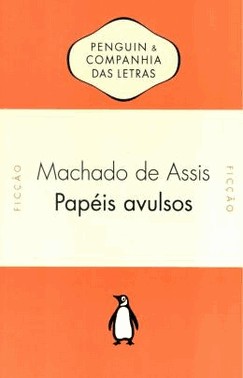 Papeis Avulsos