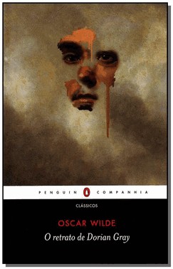 O Retrato De Dorian Gray