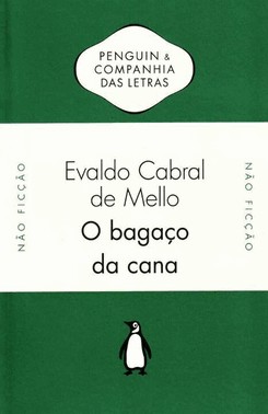 O Bagaco Da Cana