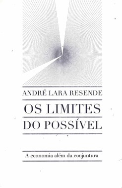 Os Limites Do Possivel