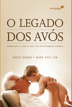 Legado Dos Avos,O