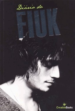 Diario Do Fiuk