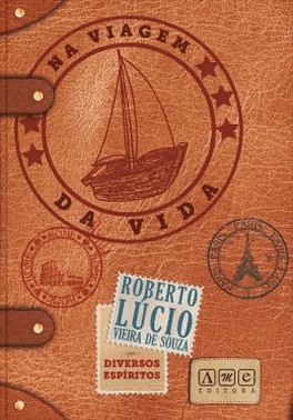 Na Viagem Da Vida Na Viagem Da Vida