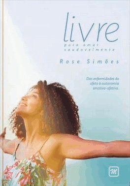 Livre Para Amar Saudavelmente Livre Para Amar Saudavelmente