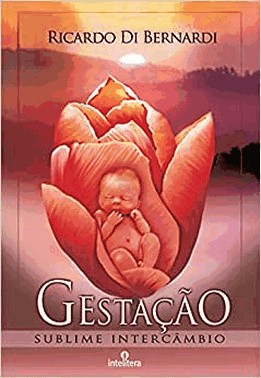 Gestacao - Sublime Intercambio