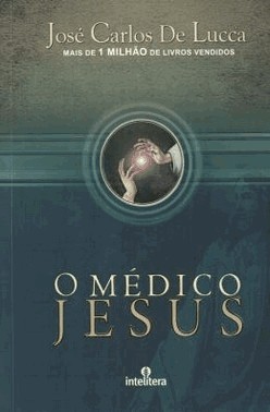 Medico Jesus, O
