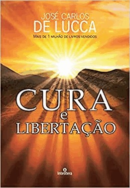 Cura E Libertacao