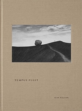 Tempus Fugit