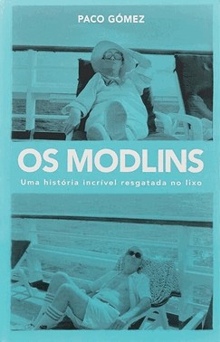 Os Modlin - Paco Gomez