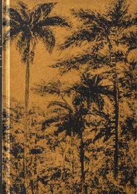 Transitus Naturalis