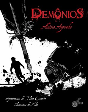 Demonios