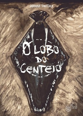O Lobo Do Centeio