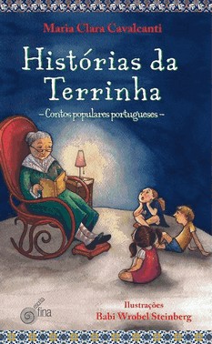 Historias Da Terrinha