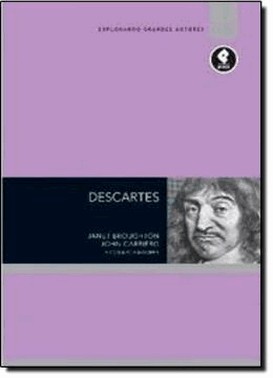Descartes 02