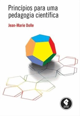 Principios Para Uma Pedagogia Cientifica