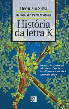 Historia Da Letra K
