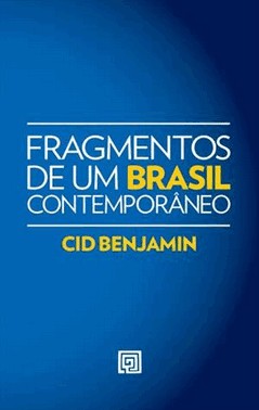 Fragmentos De Um Brasil Contemporaneo