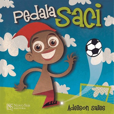 Pedala Saci