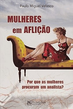 Mulheres Em Aflicao