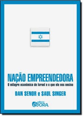 Nacao Empreendedora