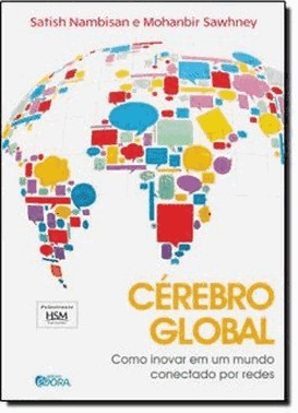 Cerebro Global