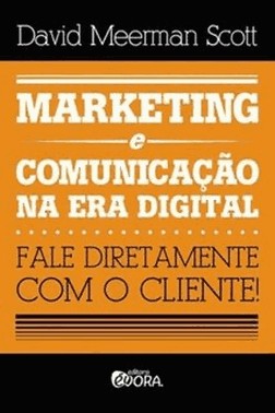 Marketing E Comunicacao Na Era Digital