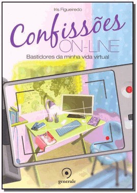 Confissoes On-Line