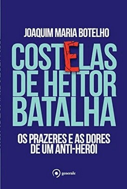 Costelas De Heitor Batalha