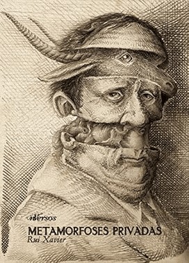 Metamorfoses Privadas