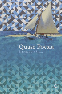 Quase-Poesia