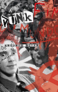 Punk
