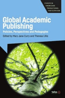 Global Academic Publishing