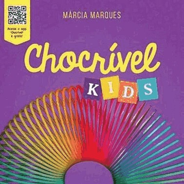Chocrivel Kids