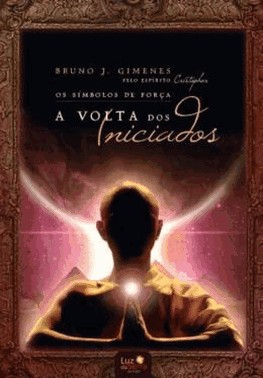 Simbolos De Forca, Os