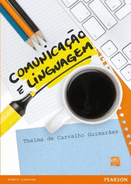 Comunicacao E Linguagem
