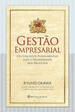 Gestao Empresarial