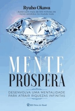 Mente Prospera