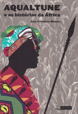 Aqualtune E As Historias Da Africa