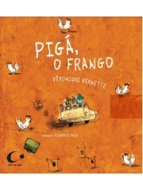 Piga, O Frango