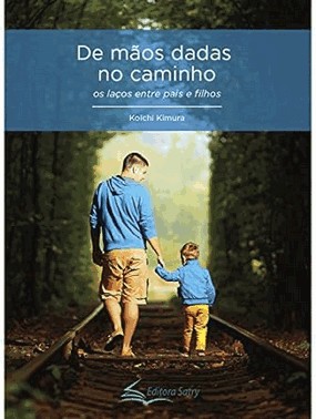 De Maos Dadas No Caminho