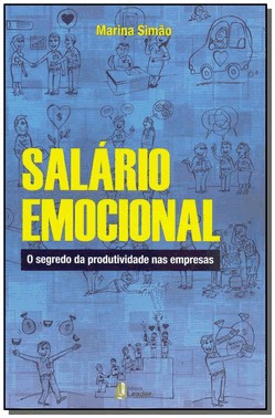Salario Emocional