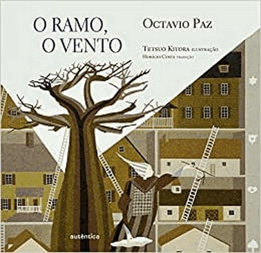 O Ramo, O Vento